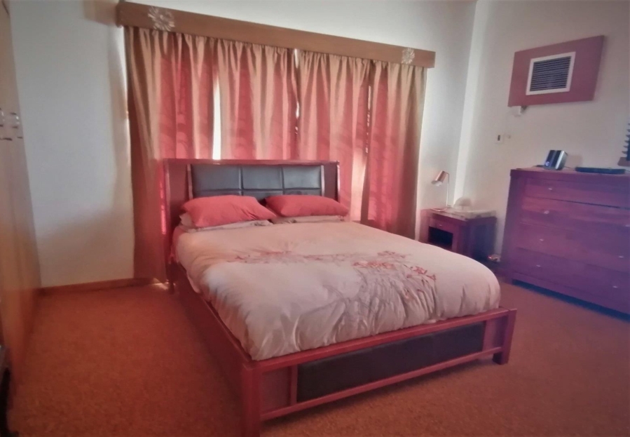 5 Bedroom Property for Sale in Olyfvenhoudtsdrift Northern Cape